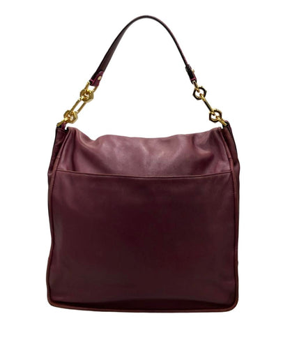 LOEWE ショルダーバッグ 肩掛け マイア レディース ロエベ