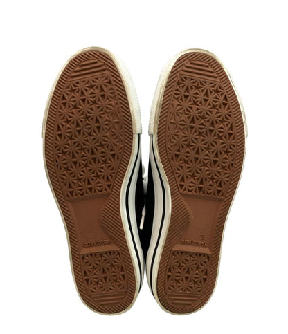 美品 CONVERSE ハイカットスニーカー ネクスター110HI 32765011 レディース SIZE 24.0 (L) コンバース