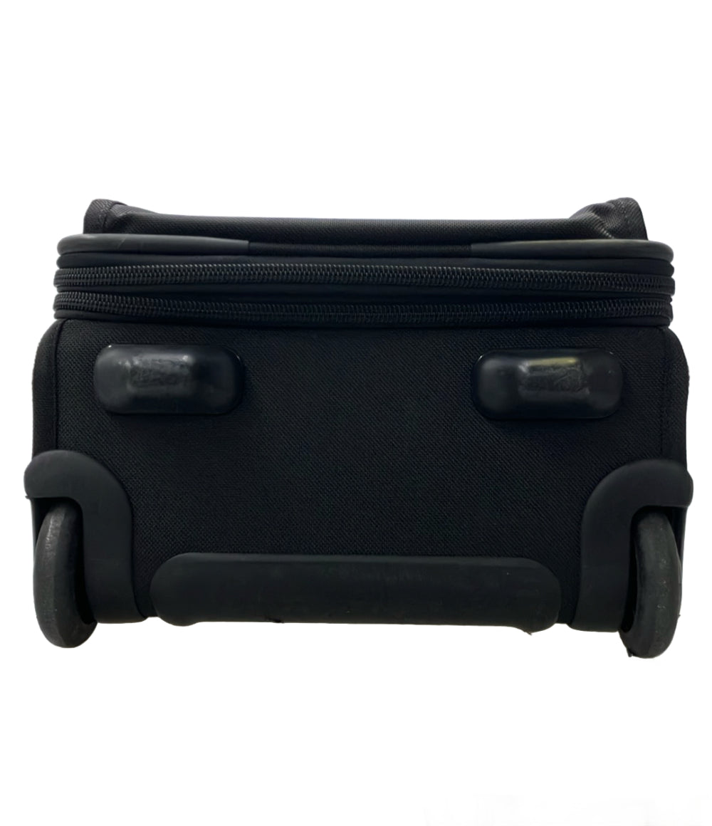 TUMI キャリーバッグ メンズ トゥミ