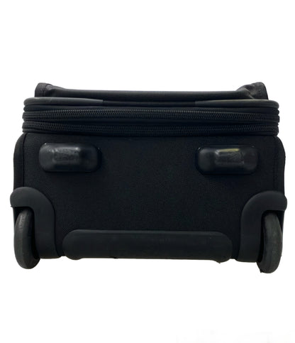 TUMI キャリーバッグ メンズ トゥミ