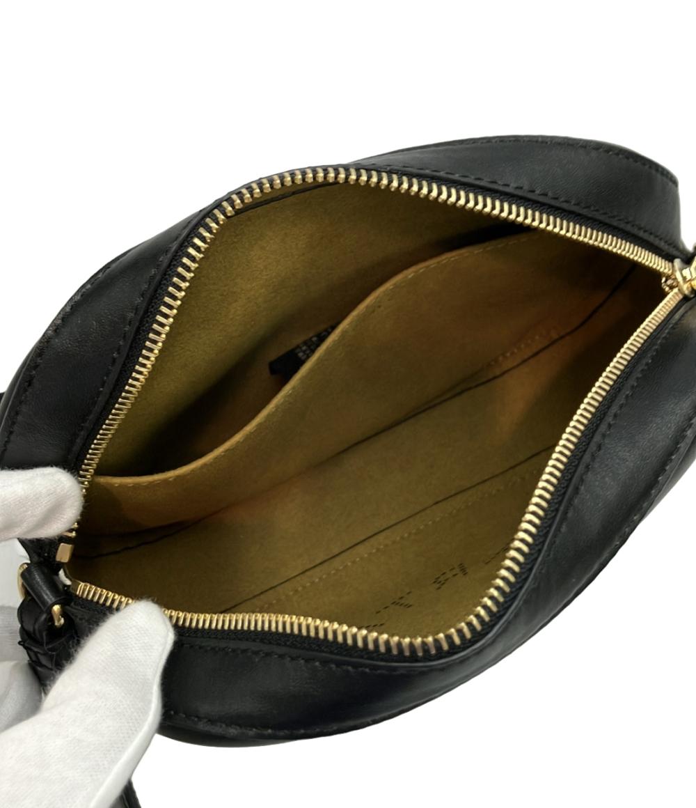 美品 Stella McCartney ショルダーバッグ 斜め掛け レディース ステラマッカートニー