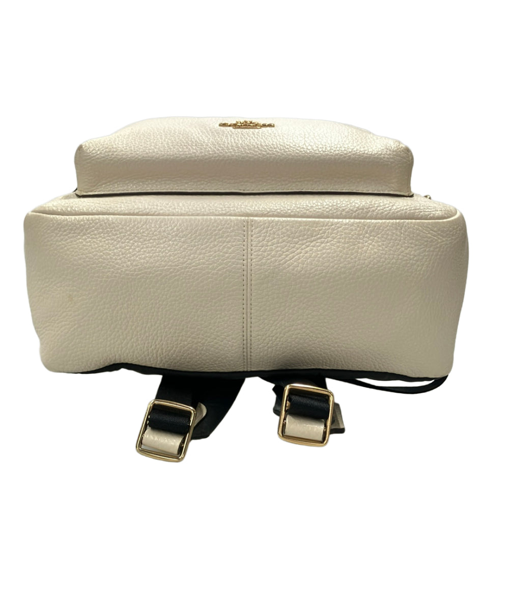 COACH リュック デイパック F30550 レディース コーチ
