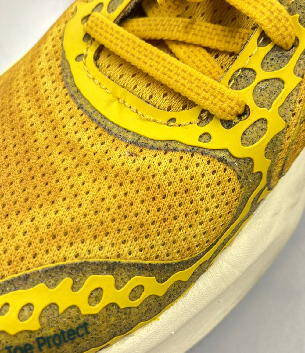 NEW BALANCE ローカットスニーカー WTHIERF8 レディース SIZE 24.0 (L) ニューバランス