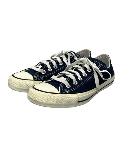 訳あり CONVERSE ローカットスニーカー ALL STAR 100 COLORS OX 1CK564 レディース SIZE 24.5 (L) コンバース