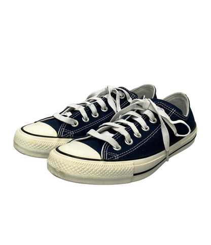 訳あり CONVERSE ローカットスニーカー ALL STAR 100 COLORS OX 1CK564 レディース SIZE 24.5 (L) コンバース