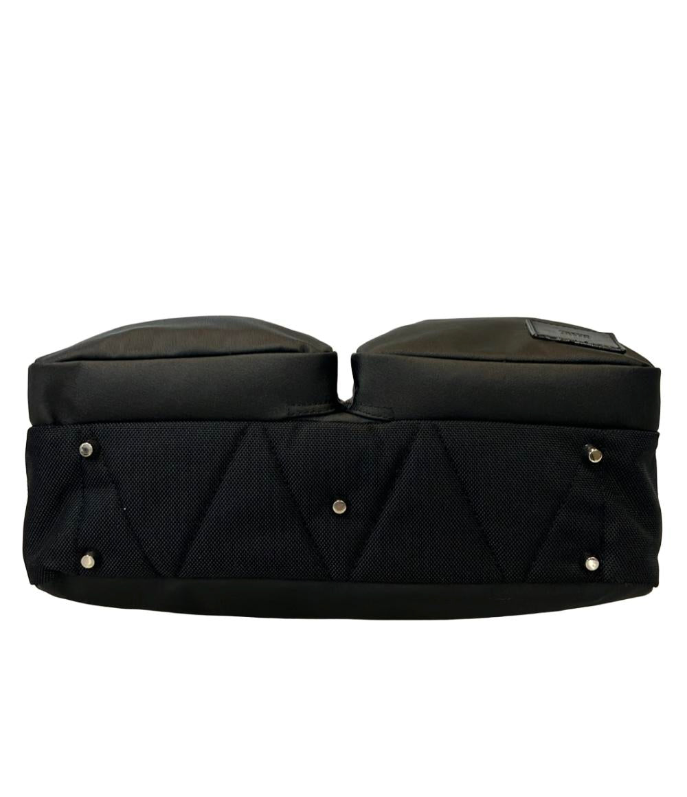 TAKEO KIKUCHI ブリーフケース メンズ タケオキクチ