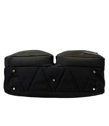 TAKEO KIKUCHI ブリーフケース メンズ タケオキクチ