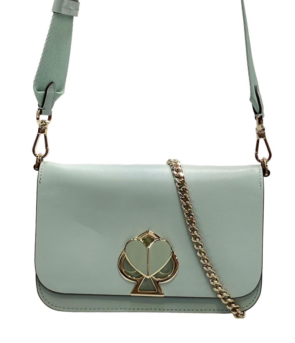 ケイトスペード ショルダーバッグ 斜め掛け レディース Kate Spade
