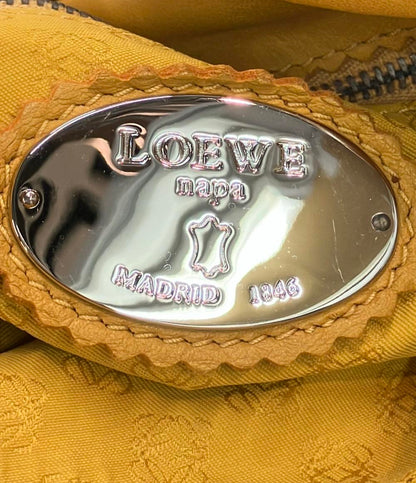 ロエベ ショルダーバッグ 斜め掛け レディース LOEWE