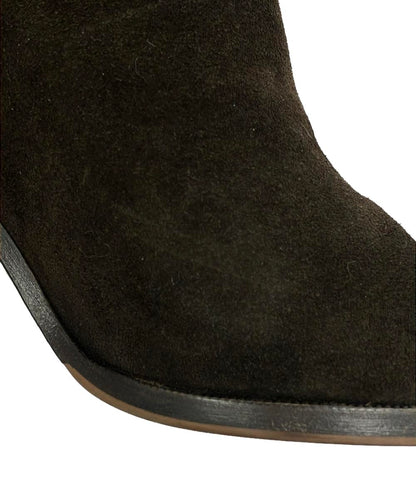 ロートレショーズ ショートブーツ レディース SIZE 36 (M) L’AUTRE CHOSE