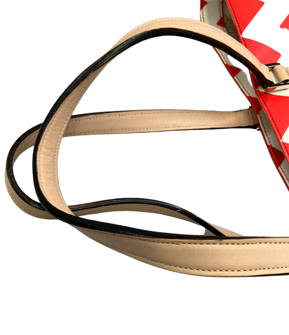Kate Spade トートバッグ レディース ケイトスペード