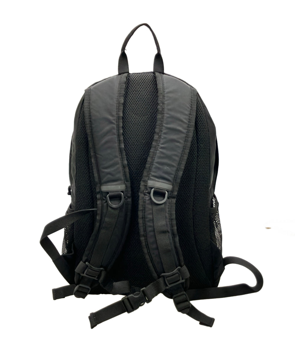 美品 Coleman リュック WALKER 15 レディース コールマン
