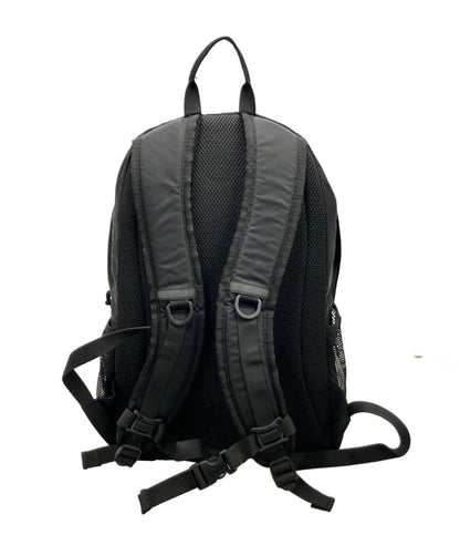 美品 Coleman リュック WALKER 15 レディース コールマン