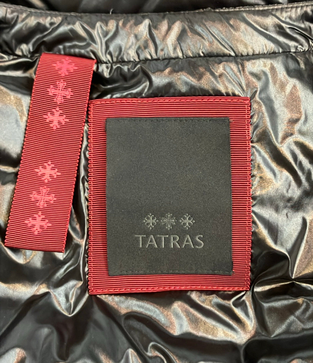 TATRAS AREN ダウンジャケット レディース SIZE 03 タトラス