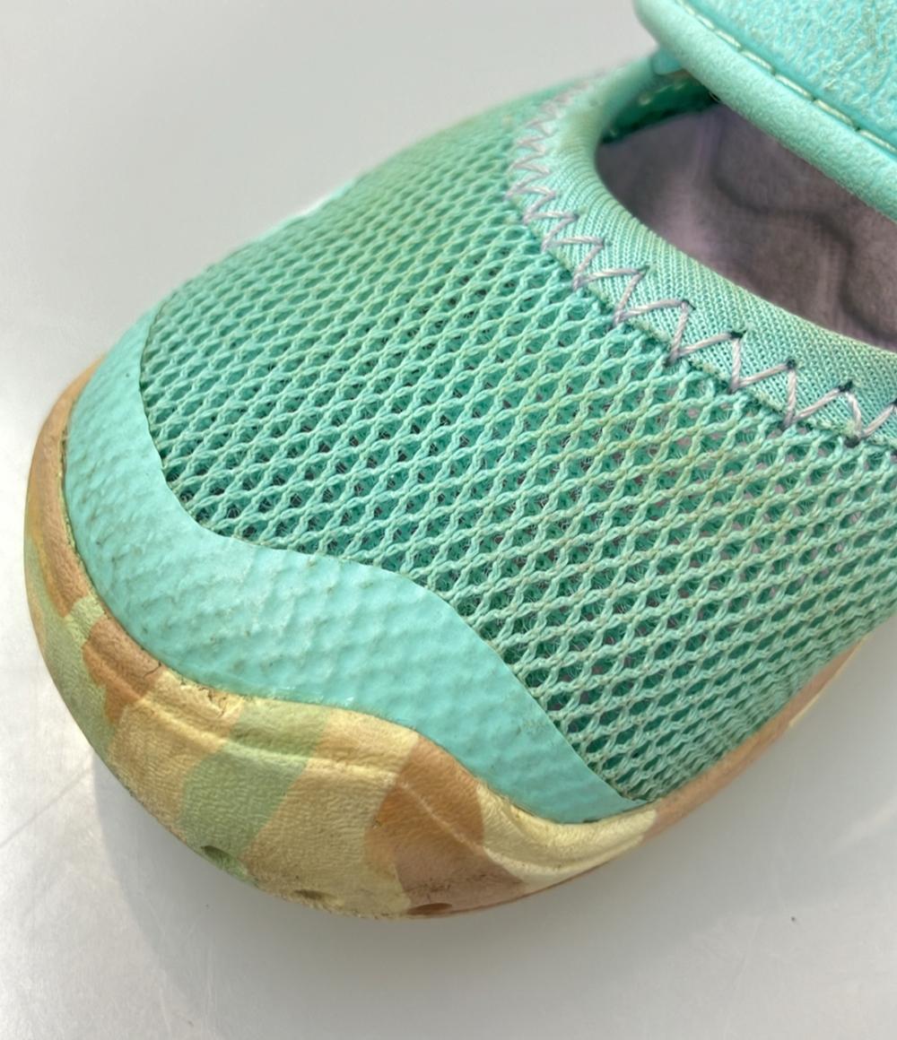 ニューバランス ローカットスニーカー IO208MT2 ベビー SIZE 12 (M) NEW BALANCE