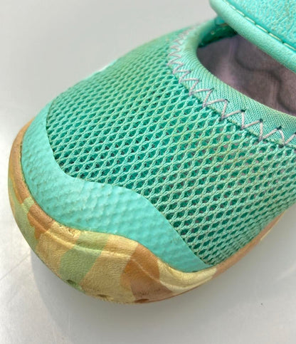 ニューバランス ローカットスニーカー IO208MT2 ベビー SIZE 12 (M) NEW BALANCE