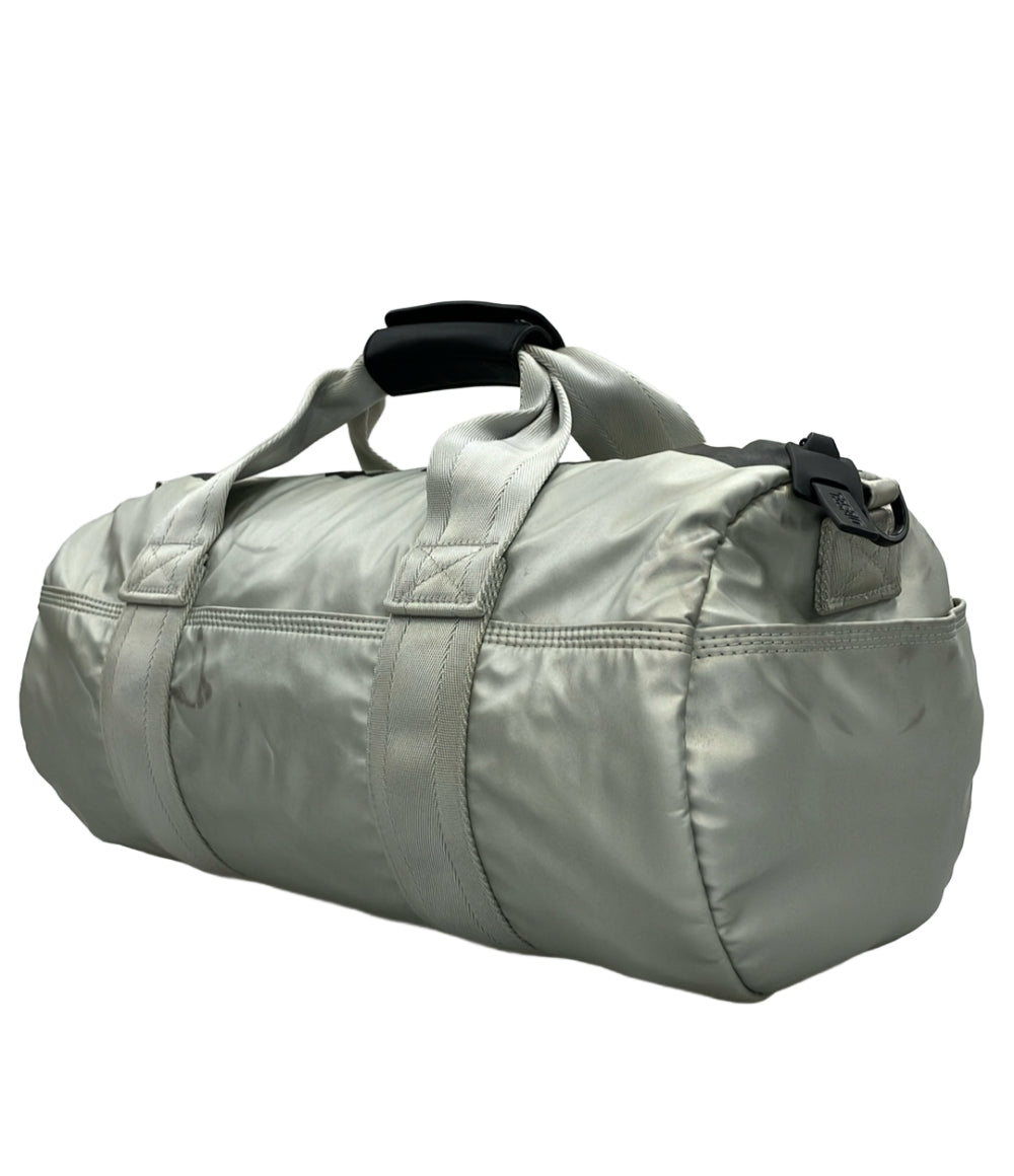 ディーゼル 2wayハンドバッグ ショルダーバッグ メンズ DIESEL