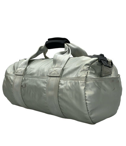 ディーゼル 2wayハンドバッグ ショルダーバッグ メンズ DIESEL