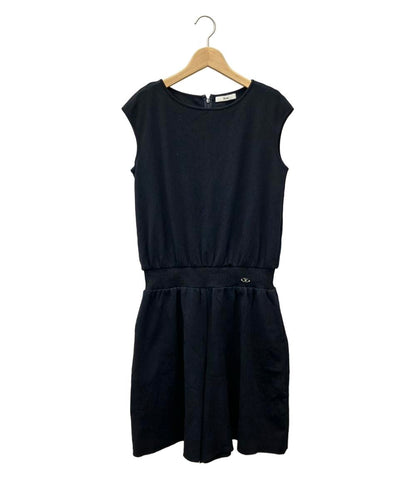 美品 ルネ オールインワン レディース SIZE 38 (S) Rene