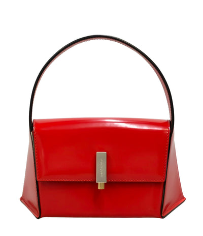 FERRAGAMO 2way ハンドバッグ ショルダーバッグ 斜め掛け レディース フェラガモ