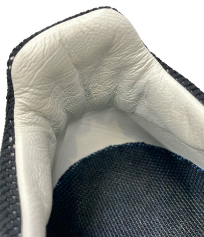 adidas ローカットスニーカー スーパースター ブースト BB0190 メンズ SIZE 26.5 アディダス
