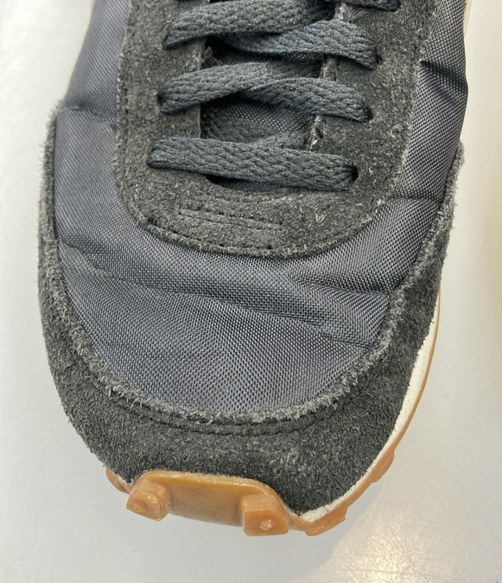 NIKE ローカットスニーカー W DAYBREAK CK2351-001 レディース SIZE 23.5 (M) ナイキ