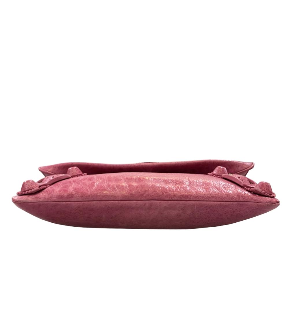 【正規品】BALENCIAGA ジャイアントエンベロープ クラッチバック BALENCIAGA クラッチバッグ ジャイアント エンベロープ レディース