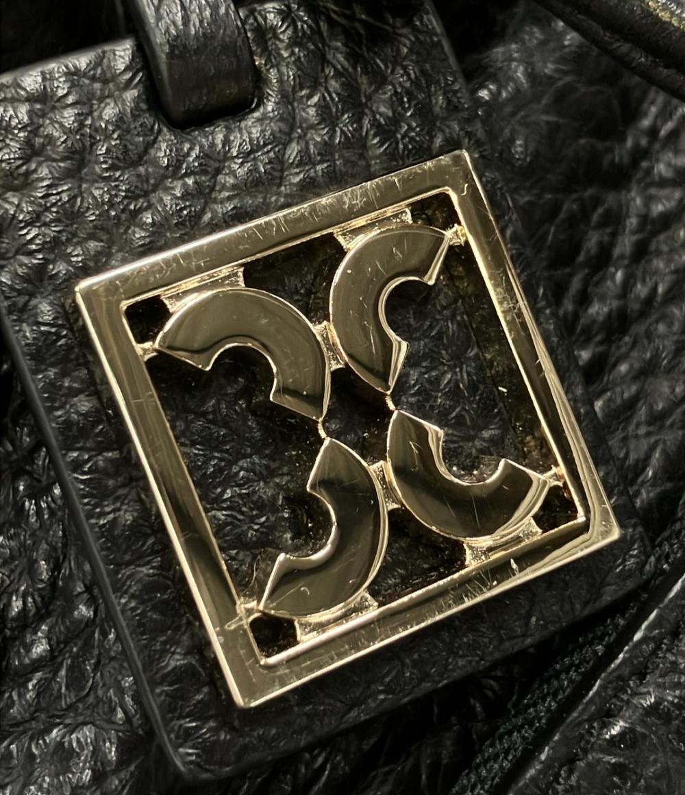 COCCINELLE 2WAY ハンドバッグ ショルダーバッグ 斜め掛け レディース コチネレ