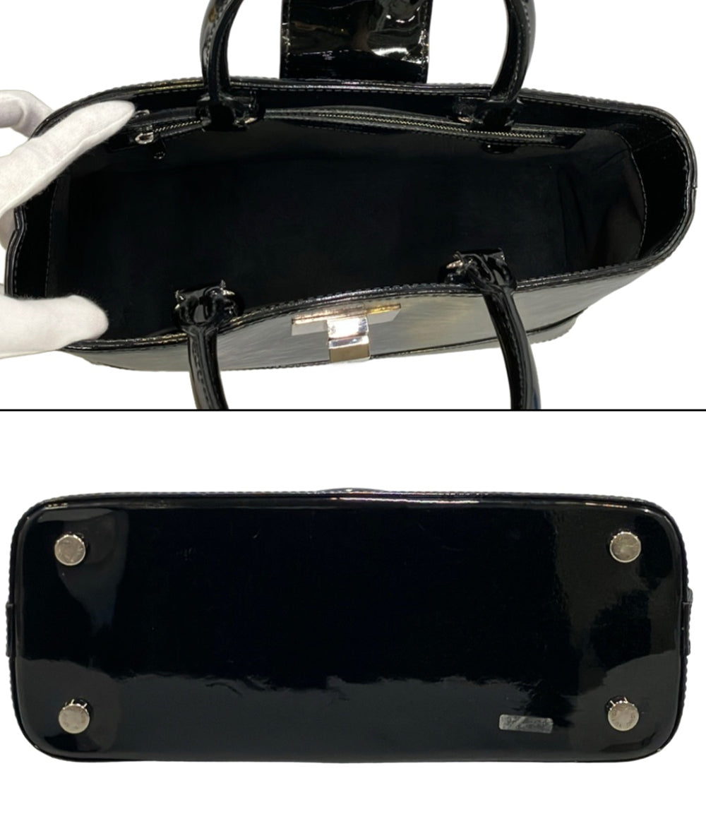 LOUIS VUITTON ハンドバッグ ミラボーGM エピエレクトリック M4034N レディース ルイ・ヴィトン