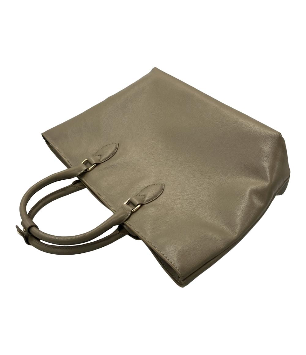 美品 ユナイテッドアローズ 2way トートバッグ ショルダーバッグ 斜め掛け レディース UNITED ARROWS