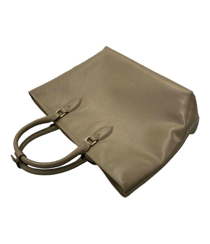 美品 ユナイテッドアローズ 2way トートバッグ ショルダーバッグ 斜め掛け レディース UNITED ARROWS