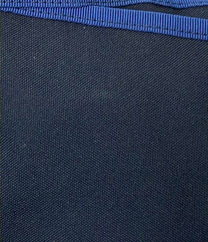 ブリーフィング セカンドバッグ メンズ BRIEFING