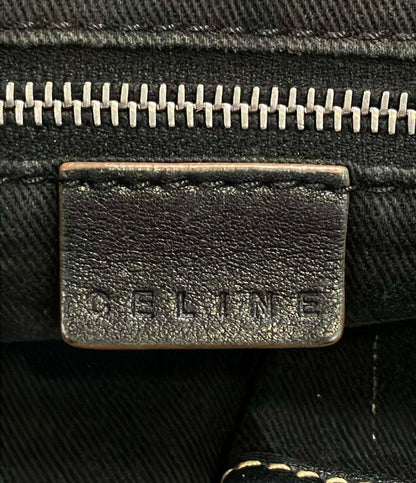 CELINE トートバッグ メンズ セリーヌ