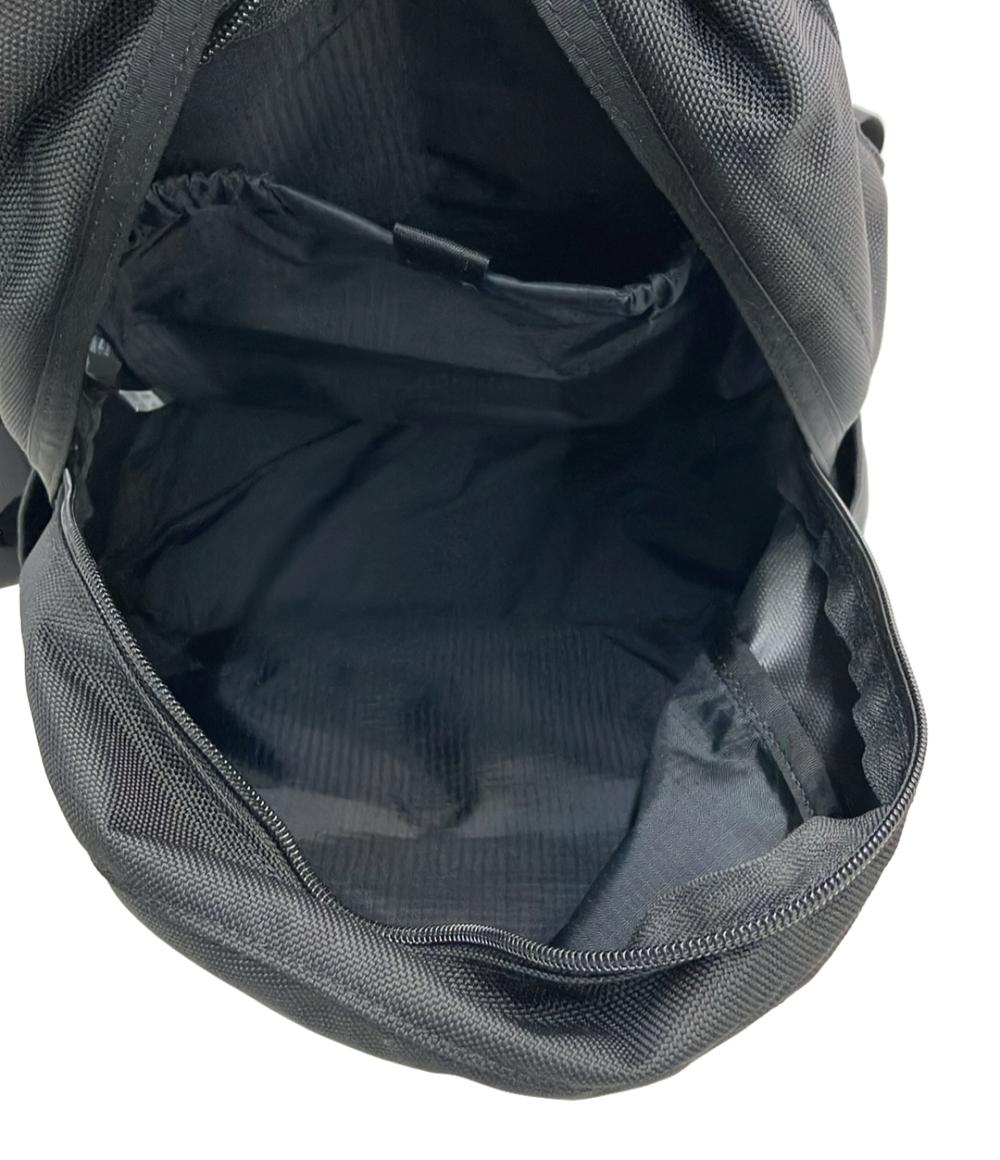 美品 GREGORY リュック メンズ グレゴリー