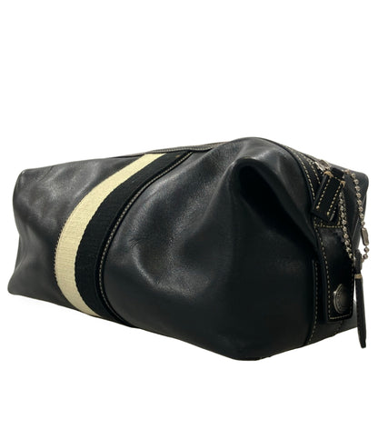COACH ポーチ レディース コーチ