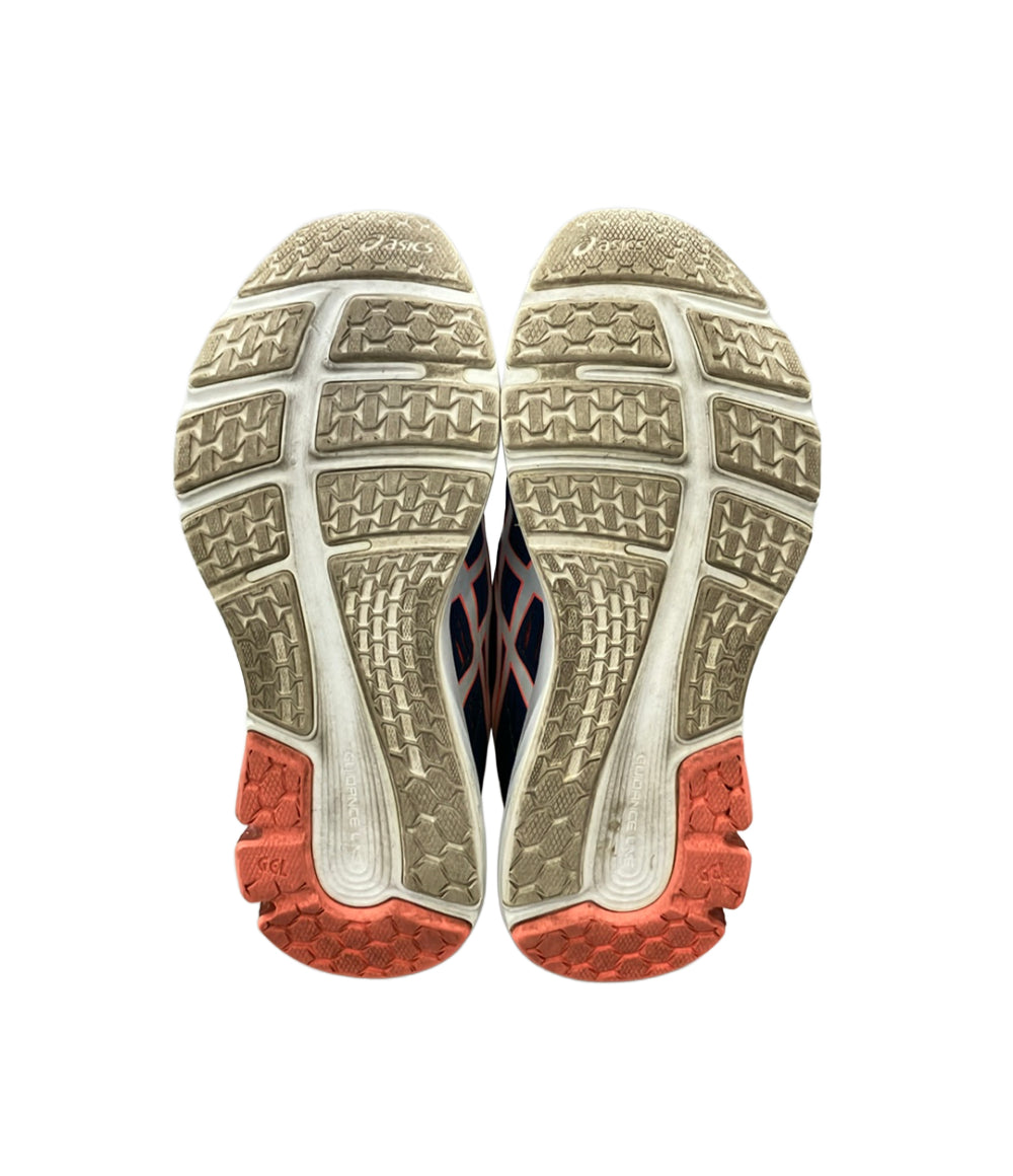 asics ローカットスニーカー W GEL-PULSE 11 1012A467 レディース SIZE 23.0 アシックス
