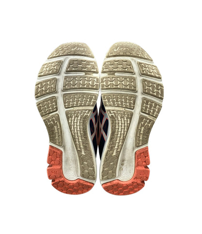 asics ローカットスニーカー W GEL-PULSE 11 1012A467 レディース SIZE 23.0 アシックス