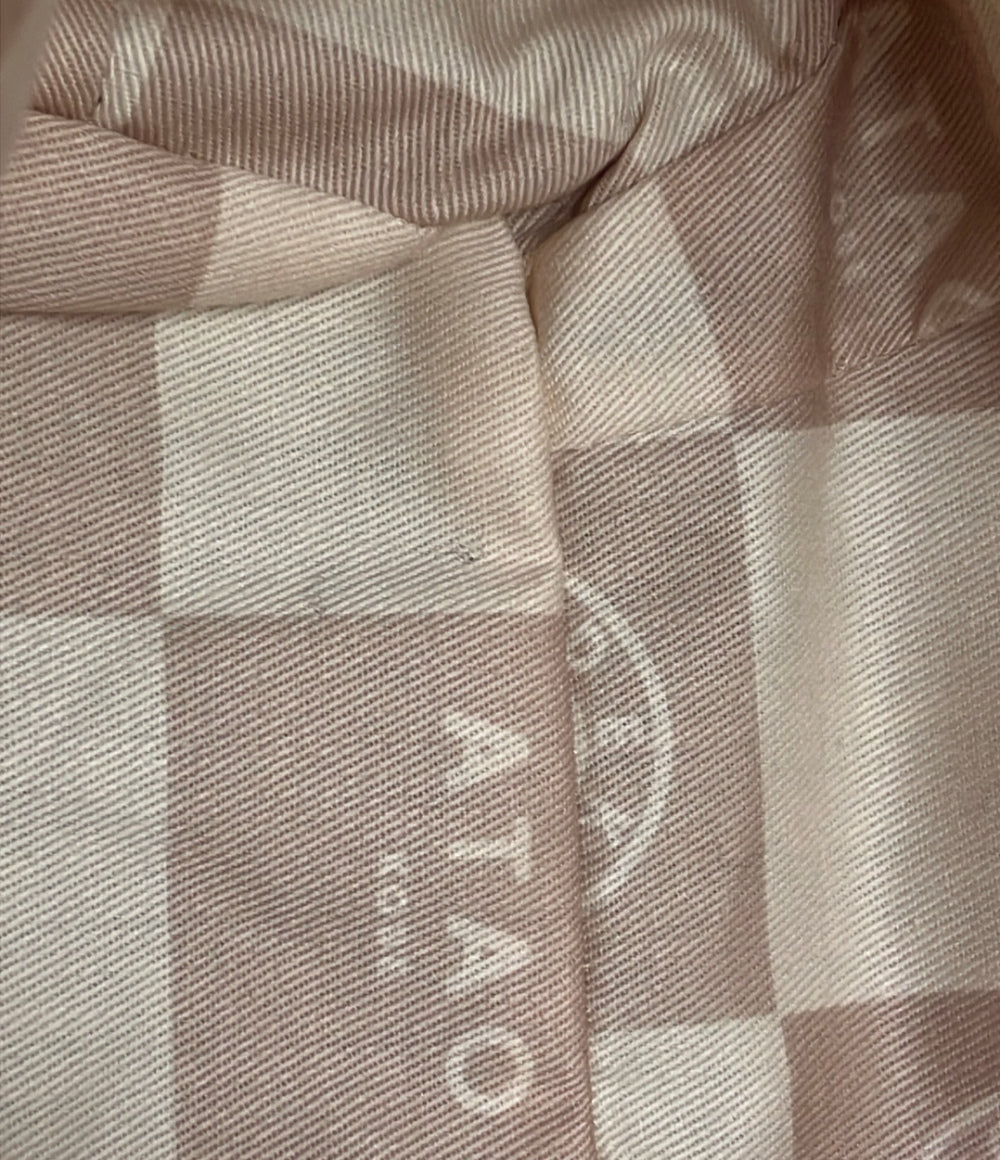 美品 ATAO ショルダーバッグ 肩掛け エナメル レディース アタオ
