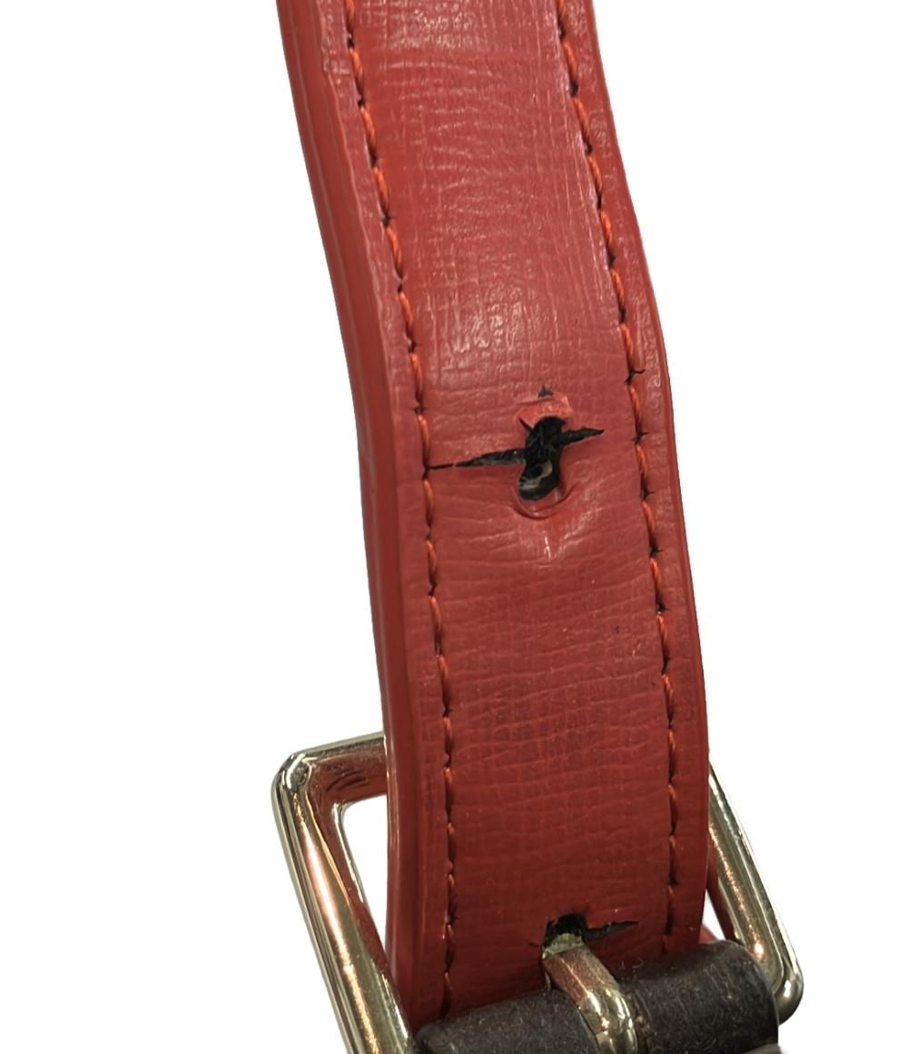 ポールスミス トートバッグ 肩掛け レディース PAUL SMITH – Rehello 