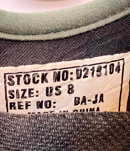 Danner レインシューズ WRAPTOP LIGHT 3 メンズ SIZE US 8 26(cm) ダナー