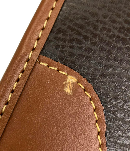 ルドルフ ヴァレンチノ ハンドバッグ ブリーフケース ビジネスバッグ メンズ Rudolph Valentino