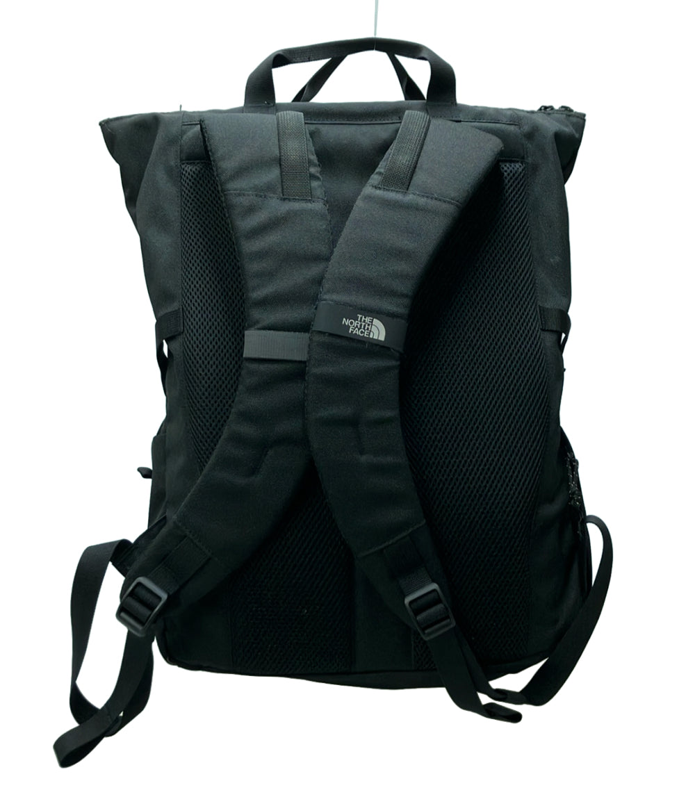 THE NORTH FACE リュック NM72357 メンズ ユニセックス ザ・ノース・フェイス