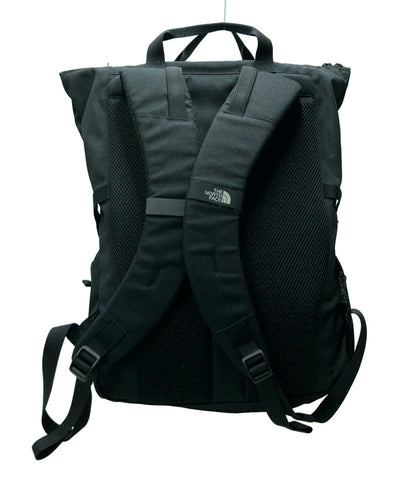 THE NORTH FACE リュック NM72357 メンズ ユニセックス ザ・ノース・フェイス