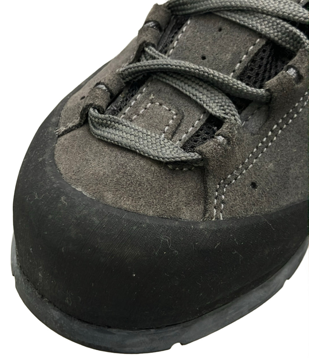 mont-bell ローカットスニーカー トレッキングシューズ メンズ SIZE 26.5 モンベル