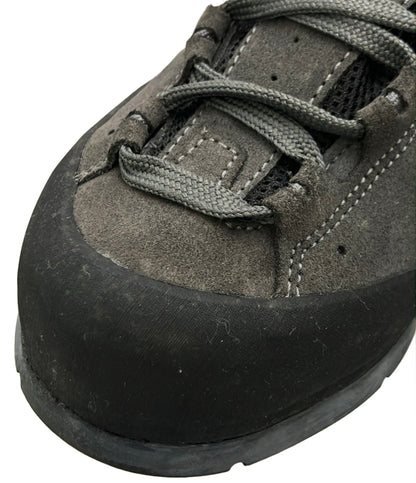 mont-bell ローカットスニーカー トレッキングシューズ メンズ SIZE 26.5 モンベル