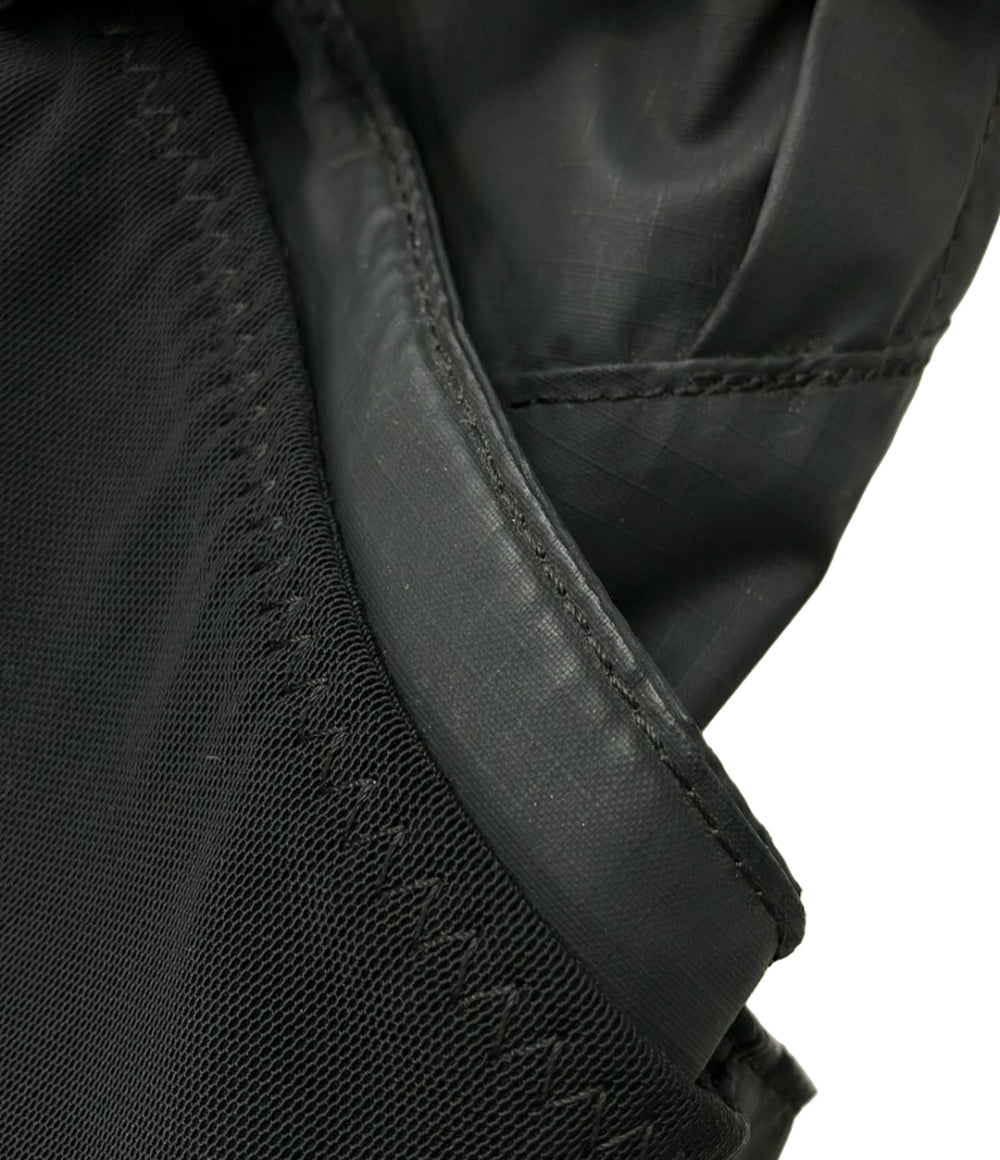 美品 Karrimor リュック デイパック アルタイル 20 altair 20 メンズ カリマー
