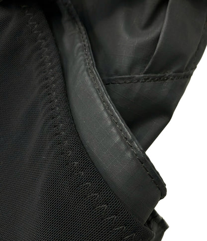 美品 Karrimor リュック デイパック アルタイル 20 altair 20 メンズ カリマー
