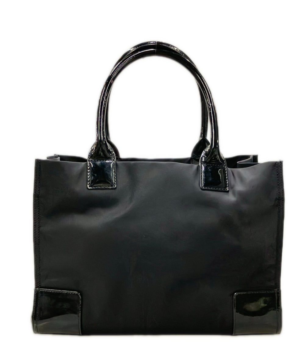 Tory Burch トートバッグ ナイロン レディース トリーバーチ – Rehello