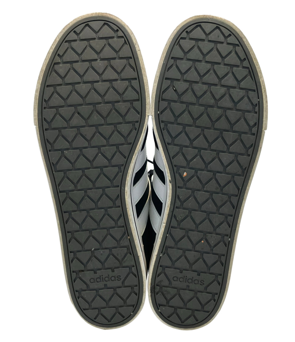 adidas ローカットスニーカー DAILY 4.0 IF4502 メンズ SIZE 30.0 (XL) アディダス