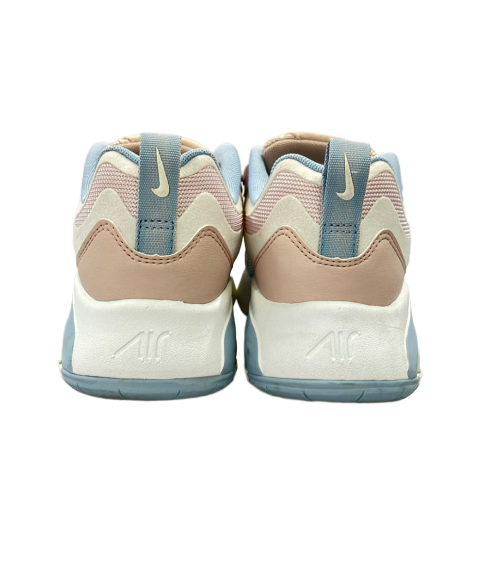 NIKE ローカットスニーカー W エア マックス 200 CI3867-600 レディース SIZE 23.0 (M) ナイキ